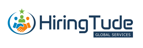 HiringTude Global Services PVT. LTD.